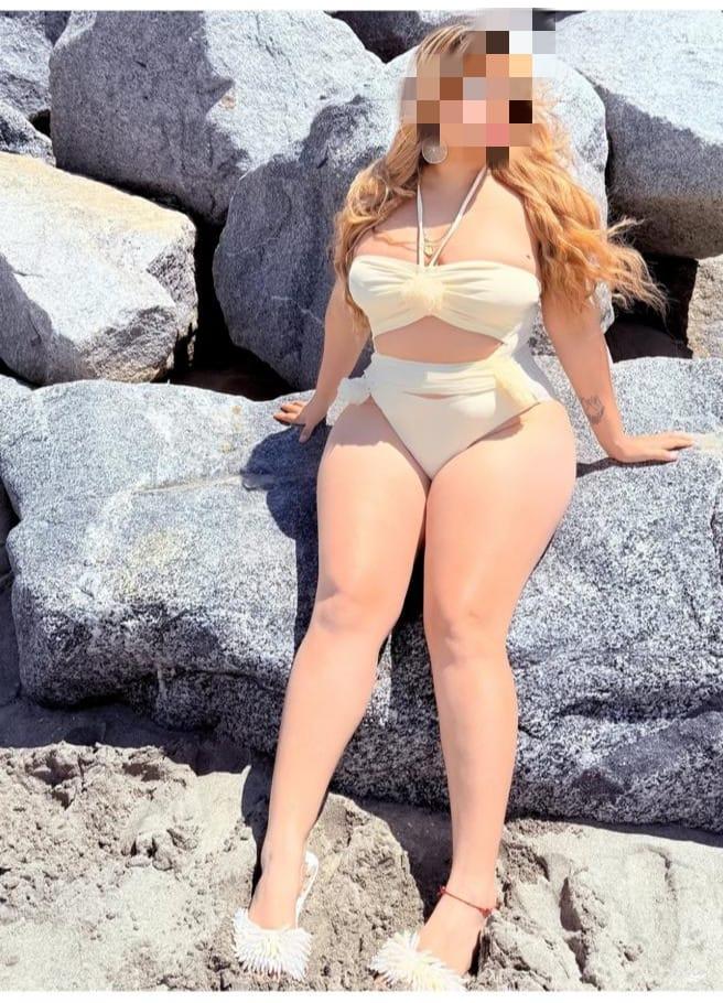 Chica busca chico en Lugo: 