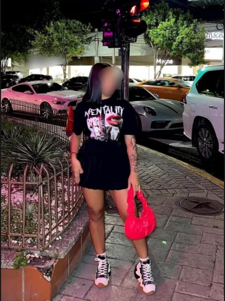 602085239: Chica busca chico en Jaén