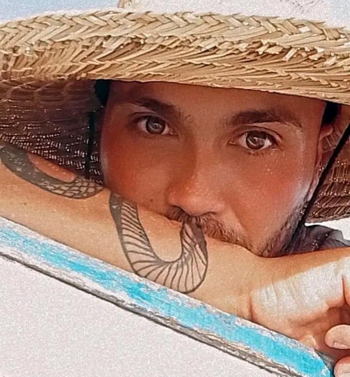 Chica busca chico en Mallorca: 