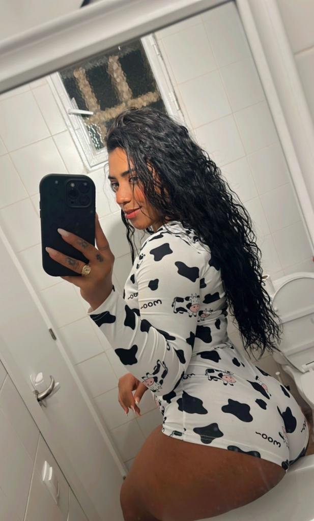 Chica busca chico en Castellón: 