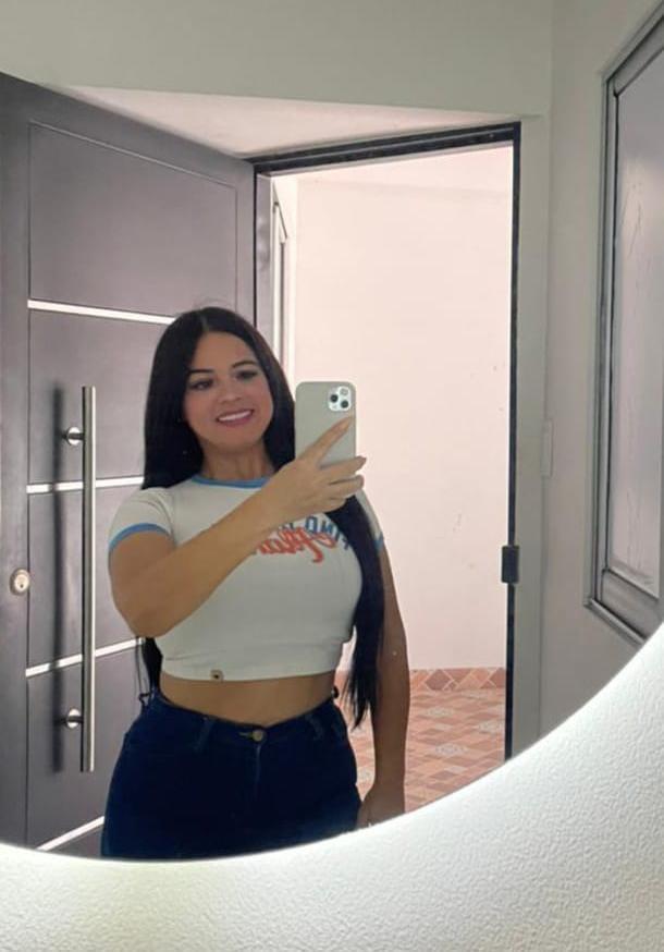 Chica busca chico en Álava: 