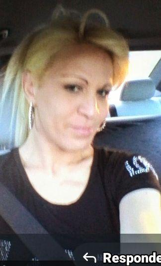 Travesti en Asturias: 