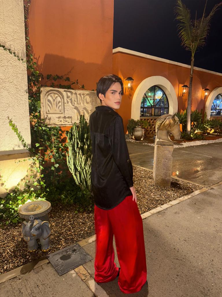 Chico busca chica en Valladolid: 