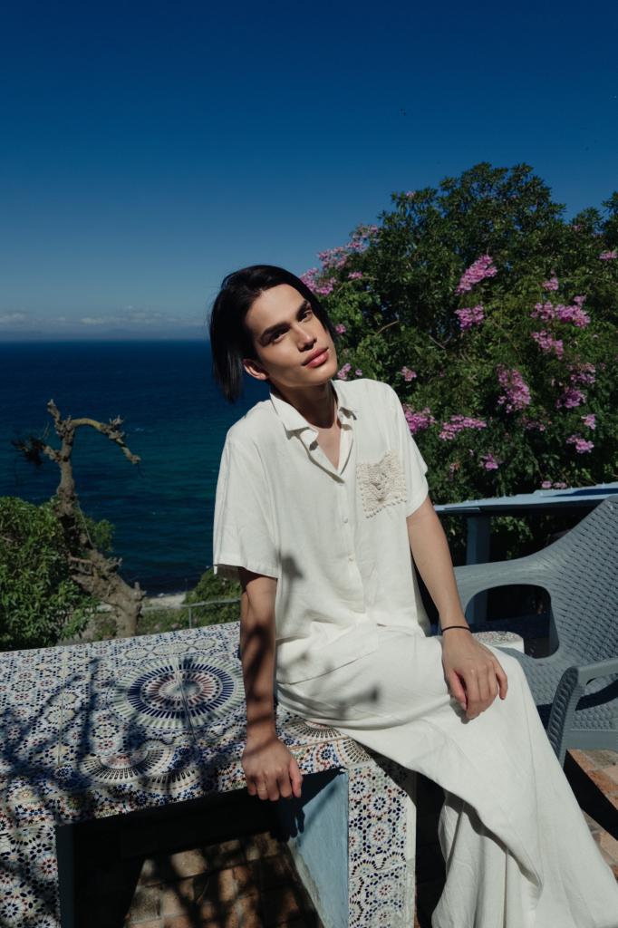 Chico busca chica en Valladolid: 