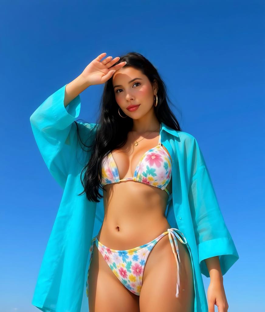 644635372: Virtual en Madrid