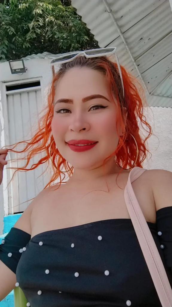 Chica busca chico en Las Palmas: 