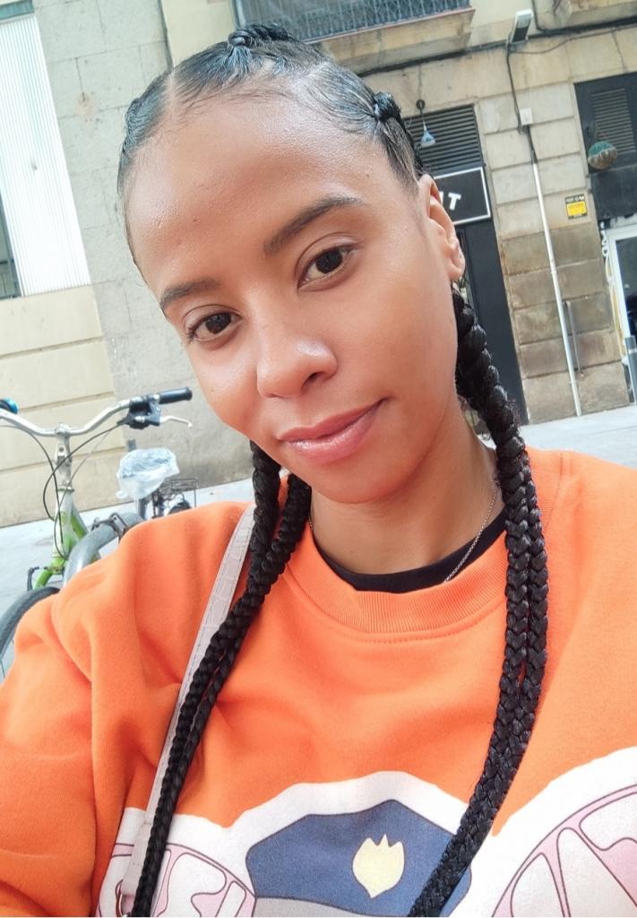 Virtual en Barcelona: 