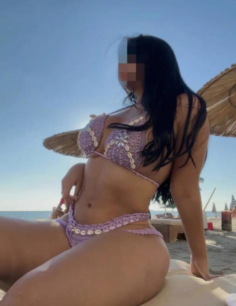 Chica busca chico en Asturias: 