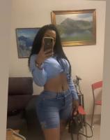 671544530: Chica busca chico en Granada