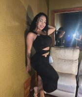 671544530: Chica busca chico en Granada