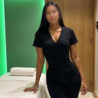 605731757: Chica busca chico en Las Palmas