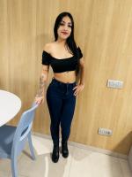 615216733: Chica busca chico en Málaga