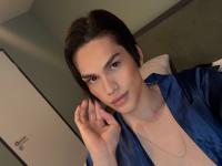 607157425: Chico busca chica en Valladolid