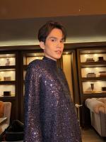 607157425: Chico busca chica en Valladolid