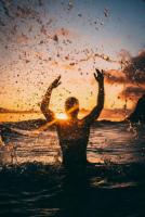 641332966: Chico busca chica en Guipúzcoa