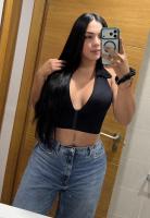 632924136: Transexual en Pontevedra