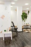 607264651: Chica busca chico en Barcelona