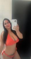 614922219: Chica busca chico en Málaga