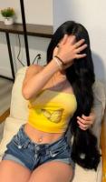 662963810: Chica busca chico en Tarragona