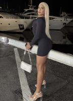 691653444: Transexual en Málaga