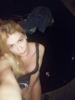 605585583: Transexual en Valencia