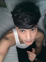 625988502: Chico busca chica en Burgos