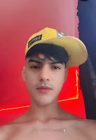 625988502: Chico busca chica en Burgos