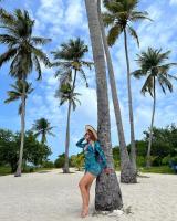 632975359: Chica busca chico en La Coruña