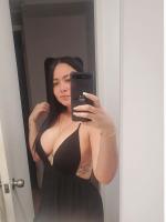 610169385: Chica busca chico en Las Palmas