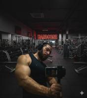 603897404: Chico busca chica en Valencia