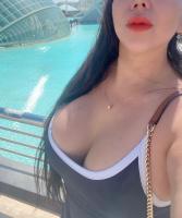 627501541: Chica busca chico en Guipúzcoa