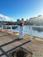 631251166: Chica busca chico en Asturias