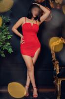 600210556: Chica busca chico en Lugo