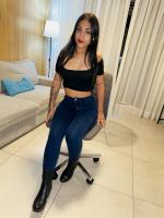 615216733: Chica busca chico en Málaga