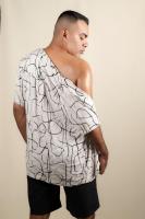 657849826: Chico busca chica en Las Palmas