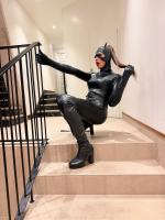 617037537: Transexual en Sevilla