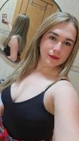 600082917: Chica busca chico en Zamora