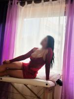 643981571: Chica busca chico en Las Palmas