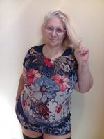 677019711: Chica busca chico en Valencia