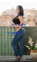 611399086: Chica busca chico en Huesca