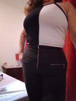 611269031: Chica busca chico en Ciudad Real