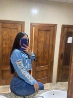 615256293: Chica busca chico en Murcia