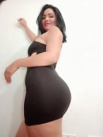 667795119: Chica busca chico en Castellón