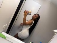 658625218: Chica busca chico en Ibiza