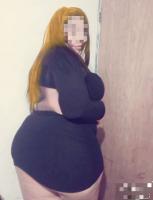 644688355: Chica busca chico en Jaén