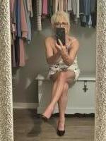 646176033: Chica busca chico en Mallorca