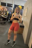 685523607: Chica busca chico en Málaga