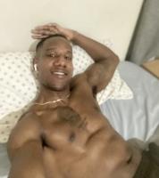 603945330: Chico busca chica en Vizcaya