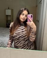 603539042: Chica busca chico en Murcia