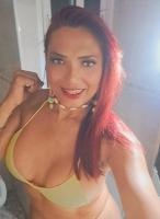 641048844: Transexual en La Coruña